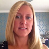 Faye Commons (@fayecommons) 's Twitter Profile