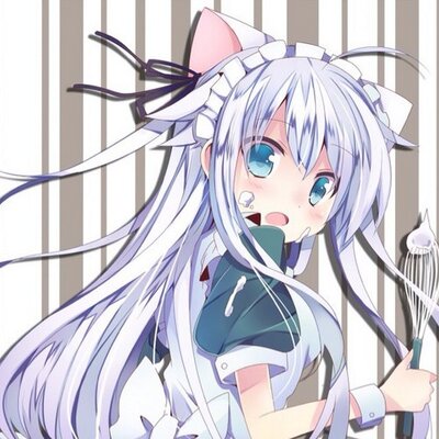 デレデレbot Ghjkero22 Twitter