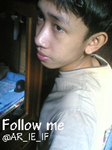 System 
http://t.co/nkOdydErEN
http://t.co/zd97vvFVMB