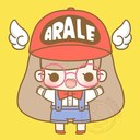 Cynthia Dai - @DaiD_D - Twitter