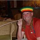 steve bowker - @steve7477 - Twitter