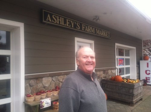 BillWae's profile picture. 35-year career in money management and investment banking, Most significant achievement is considerable out-performance of the financial markets.