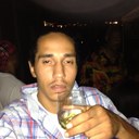 Robert Harrell - @310_rob - Twitter