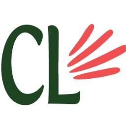 Correcció de textos i d'audiovisuals
Assessorament lingüístic i de comunicació
Consultoria RH
Terminologia 
Membre d'@unico_es
Lingüista homologada per @tv3cat