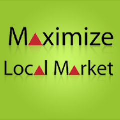 MAXLOCALMARKET's profile picture. We are leading internet & Mobile Marketing experts throughout the USA. Our dedication and dexterity grab customer’s attention and ranks best in conversion rate.