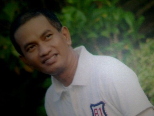 didiet_DF's profile picture. life is so GREAT ♥ | A life without a risk is a life unlived | 5K4TΣ 4 ΣVΣR╰ɵ───ɵ╯5K4TΣ 4 L1FΣ