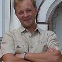 Alex Solis - @SoyxnaAlex - Twitter