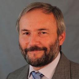 Cofounder of CAD Studio (now #ARKANCE CZ, Autodesk Platinum partner), providing CAD/BIM/GIS software since 1990. Admin of https://t.co/HPAu9iMx0B, Adsk Expert Elite.