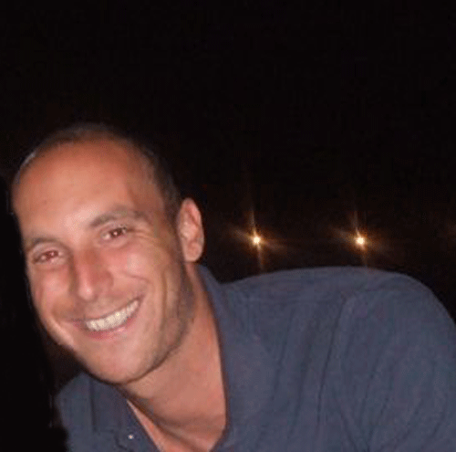 ralphdebie's profile picture. Recruitment Advertising, creative concepting, Social, innovative mind, creative head, eye for talent, nose for good food. More on: