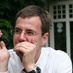 stefan thon (@smuemd) Twitter profile photo