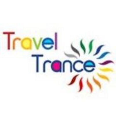 Travel Trance Travel Trance Twitter travel trance travel trance twitter
