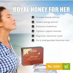 ETUMAX (Royal Honey for Him) now available in India 100%Safe 100%Herbal 100%Effective 100% Chemical Free 100%Guarantee Result for Vigor & Vitality 9821370007