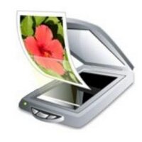 VueScan Scanner Software (@vuescan) 's Twitter Profile