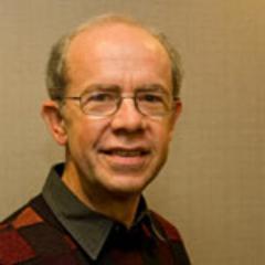 kholderman's profile picture. 