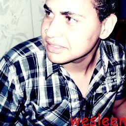 http://t.co/OFuFGCcN

so been melhor do q vc pensa u.u