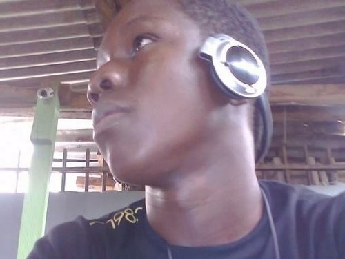 Director, NARMAC SARL CO. Ltd// tech enthusiast// Business Analyst and Developer in view💪💪