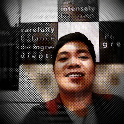 Working hard is good, working smart is better.