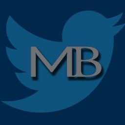 mardjino's profile picture. Professional Dresscode Solution