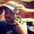 TheTylerBeebe's profile image