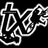 matxacuca's profile image