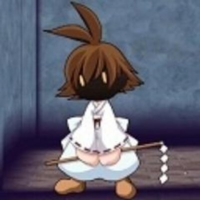 ぽこぽか