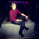 kenan james - @jameskenan6 - Twitter