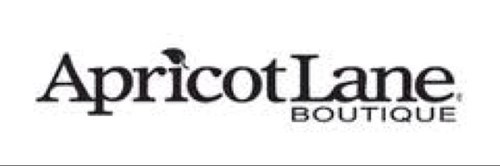 Apricot Lane Boutique located in the Columbia Center Blv. mall. Learn about upcoming events, sales, and new items we are offering! Follow us!