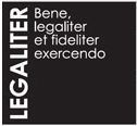 LegaliterInfo's profile picture. 