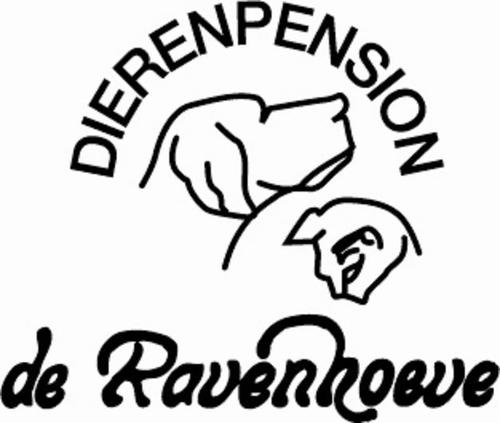 Dierenpension de Ravenhoeve
goede verzorging voor uw hond of kat?
voor meer informatie bekijk de website!
http://t.co/d4N80Vfr