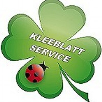 Kleeblatt Service Kleeblatt Ffm Twitter