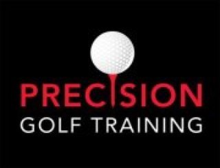 PrecisionGolfAP's profile picture. Working as a fitness professional @ the Jason Floyd Golf Academy in Marbella!