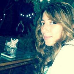 Aysel3434's profile picture. Güzelim güzel bir elimde cımbız bir elimde ayna umurumda mı dünya ? #takipedenitakipederim