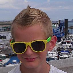 Dont cry, Get Swag 3  Minecrafter Gamer Skrillex I Love My Life!!!