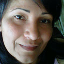 cleo vasquez - @ccvm74 - Twitter