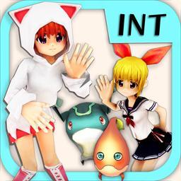 Mobile & Smartphone Game one-man Developer. Visit our Facebook! http://t.co/wTSwPUc6