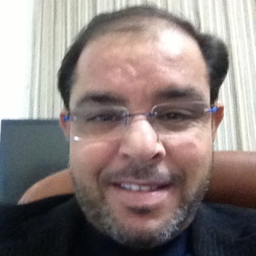 radouanez's profile picture. 