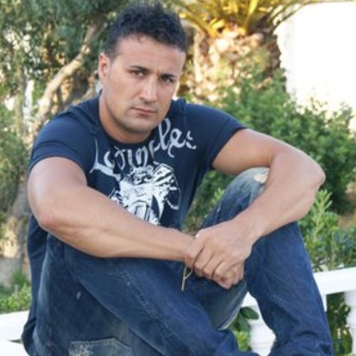 Miguelinangel46's profile picture. 