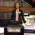 Gan Pei Nei (@ganpeinei) Twitter profile photo Gan Pei Nei (@ganpeinei) Twitter profile photo