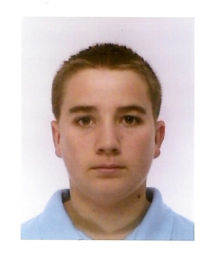 fatnick95's profile picture. 