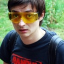 Adan Solis - @adsueleuj - Twitter