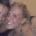 Lorenza Rossi - @lori_rossi - Twitter