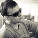 Daniel Blazer - @blazer_del - Twitter