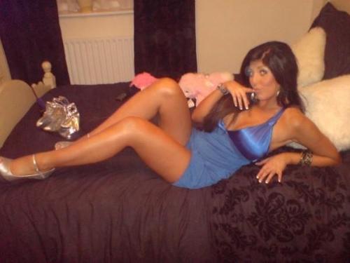 GiannaMcintosh1's profile picture. VIEW MY CRAZY SEXY PROFILE http://t.co/1PqPVLGgUI