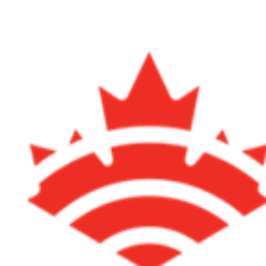 The Canadian Interoperability Technology Interest Group (CITIG) was created in 2007 to improve Canadian public safety communications interoperability.