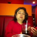 Ruby Pauley - @RubyPauley - Twitter