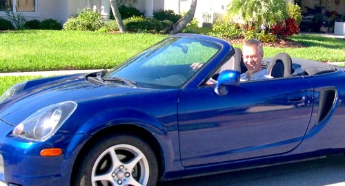 Volt_Dr's profile picture. 