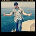 Ethem Ünver (@ethemunver) Twitter profile photo Ethem Ünver (@ethemunver) Twitter profile photo