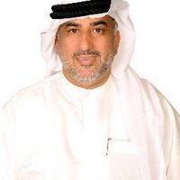 الدكتور/ عارف العاجل (@draaref) 's Twitter Profile