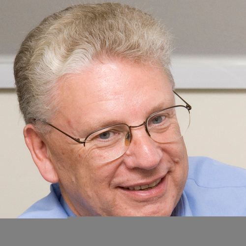 Roger White salary