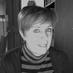 Sue Powell (@suepowell3) Twitter profile photo